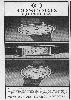 Condor 1979 004.jpg